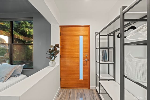 2650 Lisco Place, Los Angeles, CA 90046 — photo 56 of 70