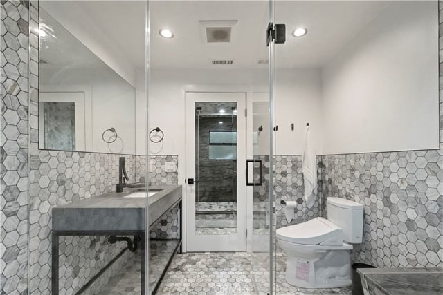 2650 Lisco Place, Los Angeles, CA 90046 — photo 59 of 70