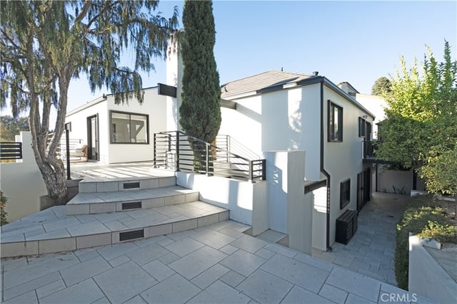 2650 Lisco Place, Los Angeles, CA 90046 — photo 64 of 70