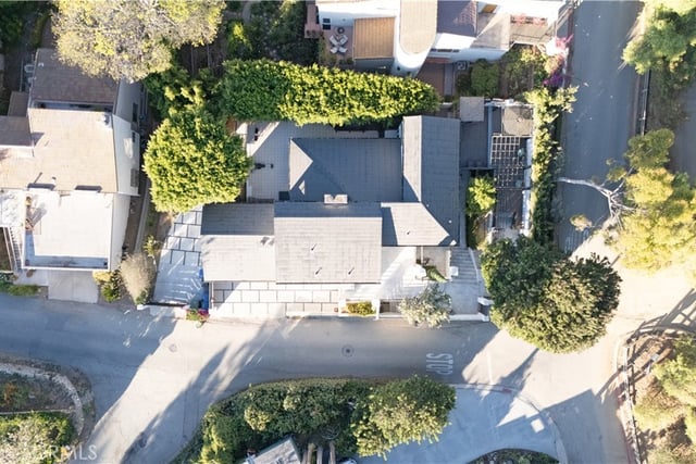 2650 Lisco Place, Los Angeles, CA 90046 — photo 69 of 70