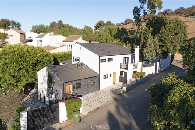 2650 Lisco Place, Los Angeles, CA 90046 — photo 70 of 70
