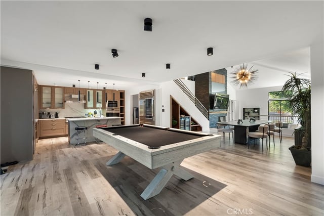 2650 Lisco Place, Los Angeles, CA 90046 — photo 9 of 70