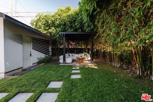 2332 Cabot Street, Los Angeles, CA 90031 — photo 10 of 37