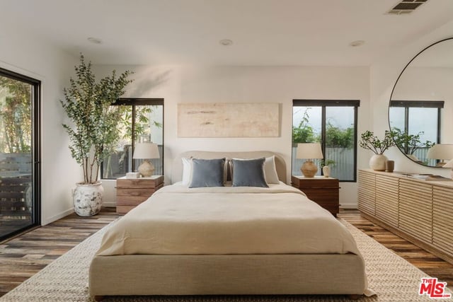 2332 Cabot Street, Los Angeles, CA 90031 — photo 12 of 37