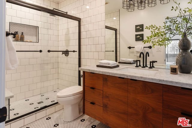2332 Cabot Street, Los Angeles, CA 90031 — photo 15 of 37