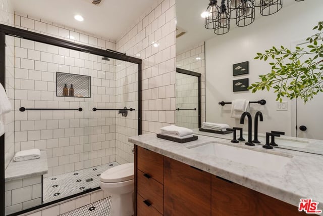 2332 Cabot Street, Los Angeles, CA 90031 — photo 16 of 37