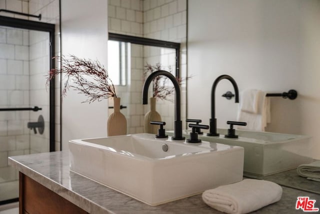 2332 Cabot Street, Los Angeles, CA 90031 — photo 19 of 37