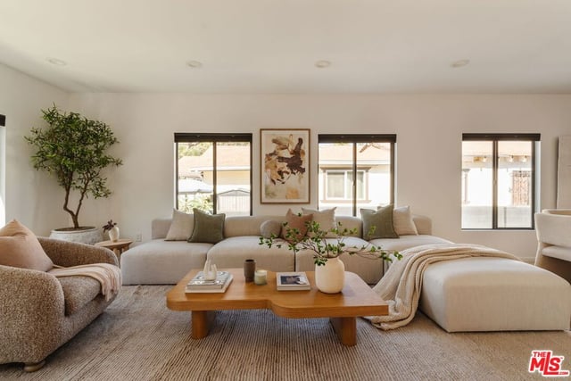 2332 Cabot Street, Los Angeles, CA 90031 — photo 2 of 37