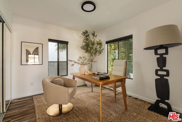2332 Cabot Street, Los Angeles, CA 90031 — photo 21 of 37