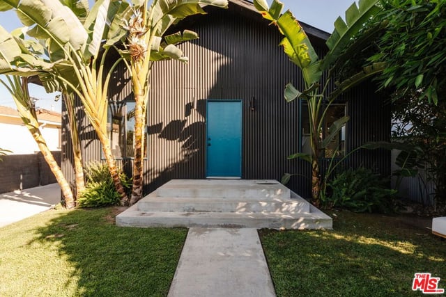 2332 Cabot Street, Los Angeles, CA 90031 — photo 25 of 37