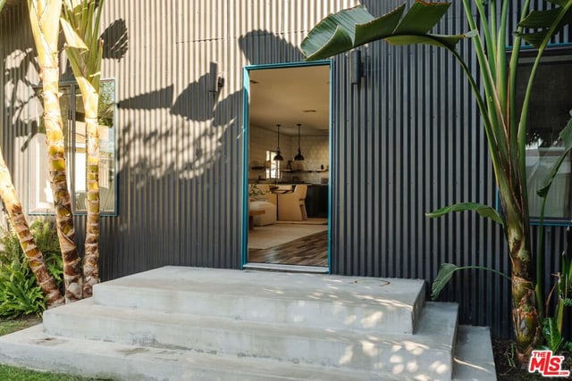 2332 Cabot Street, Los Angeles, CA 90031 — photo 26 of 37