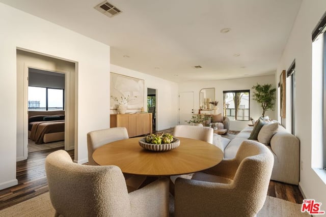 2332 Cabot Street, Los Angeles, CA 90031 — photo 3 of 37