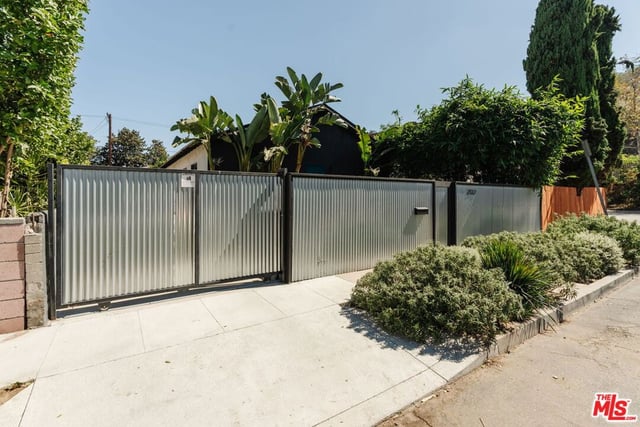 2332 Cabot Street, Los Angeles, CA 90031 — photo 36 of 37
