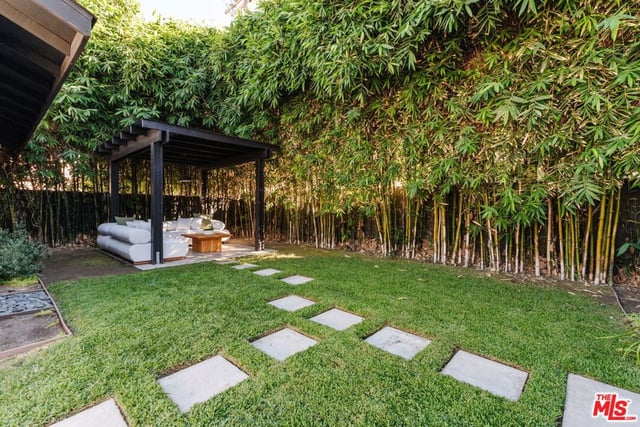 2332 Cabot Street, Los Angeles, CA 90031 — photo 9 of 37