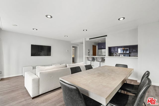 2160 Century Parkway 710, Los Angeles, CA 90067 — photo 10 of 37