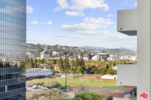 2160 Century Parkway 710, Los Angeles, CA 90067 — photo 13 of 37