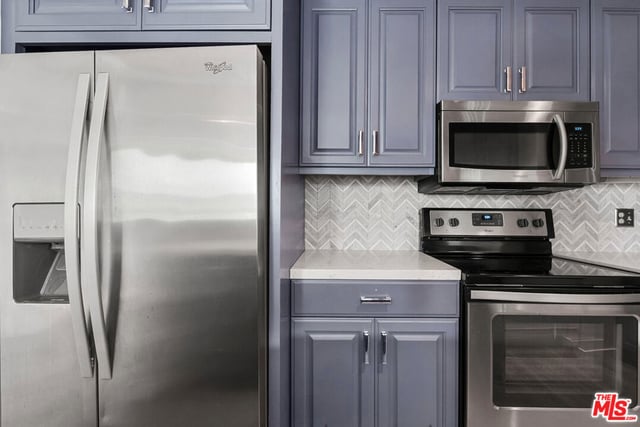 2160 Century Parkway 710, Los Angeles, CA 90067 — photo 16 of 37