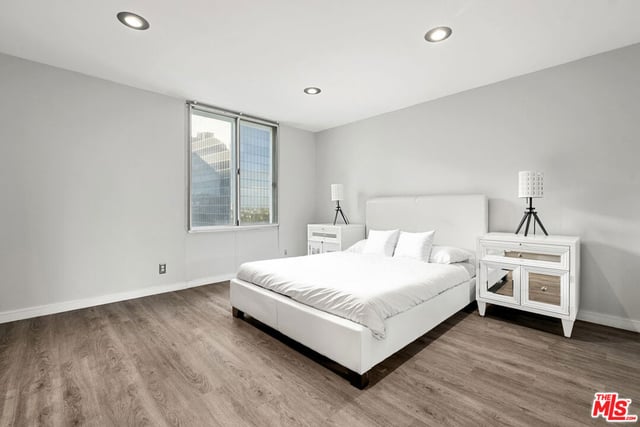 2160 Century Parkway 710, Los Angeles, CA 90067 — photo 18 of 37