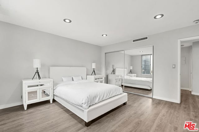 2160 Century Parkway 710, Los Angeles, CA 90067 — photo 19 of 37
