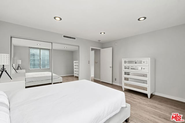 2160 Century Parkway 710, Los Angeles, CA 90067 — photo 20 of 37