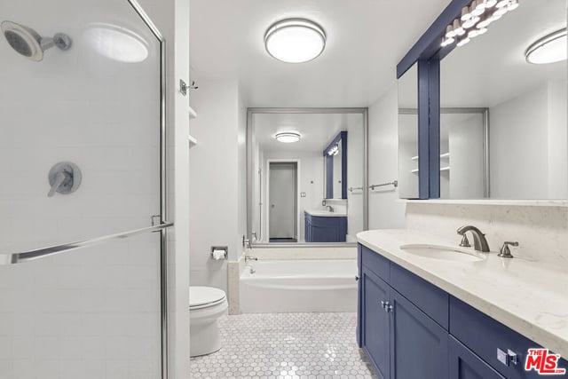 2160 Century Parkway 710, Los Angeles, CA 90067 — photo 21 of 37