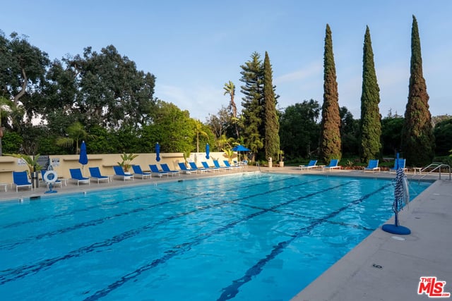 2160 Century Parkway 710, Los Angeles, CA 90067 — photo 25 of 37