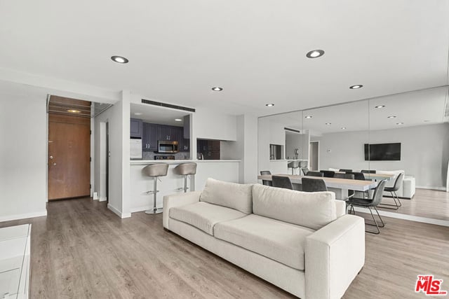 2160 Century Parkway 710, Los Angeles, CA 90067 — photo 8 of 37
