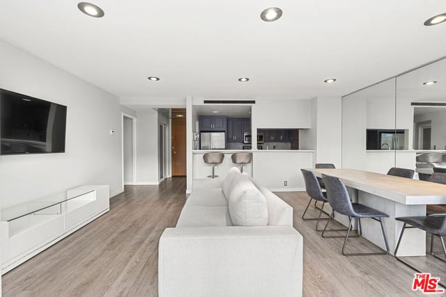 2160 Century Parkway 710, Los Angeles, CA 90067 — photo 9 of 37