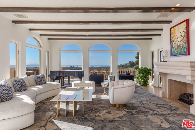 1309 Davies Drive, Beverly Hills, CA 90210 — photo 15 of 57