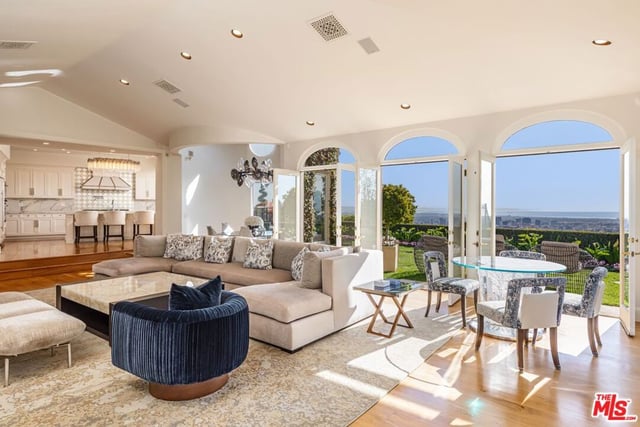 1309 Davies Drive, Beverly Hills, CA 90210 — photo 17 of 57
