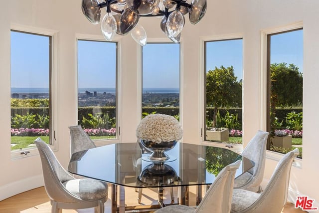1309 Davies Drive, Beverly Hills, CA 90210 — photo 20 of 57