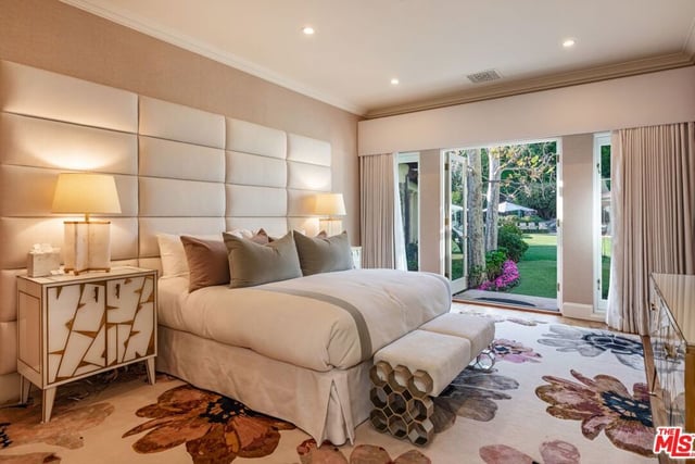 1309 Davies Drive, Beverly Hills, CA 90210 — photo 28 of 57