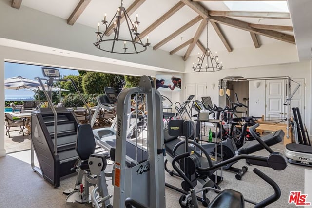 1309 Davies Drive, Beverly Hills, CA 90210 — photo 39 of 57