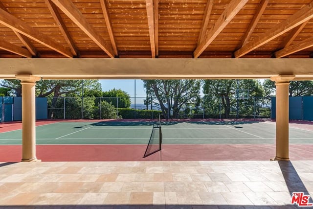 1309 Davies Drive, Beverly Hills, CA 90210 — photo 43 of 57