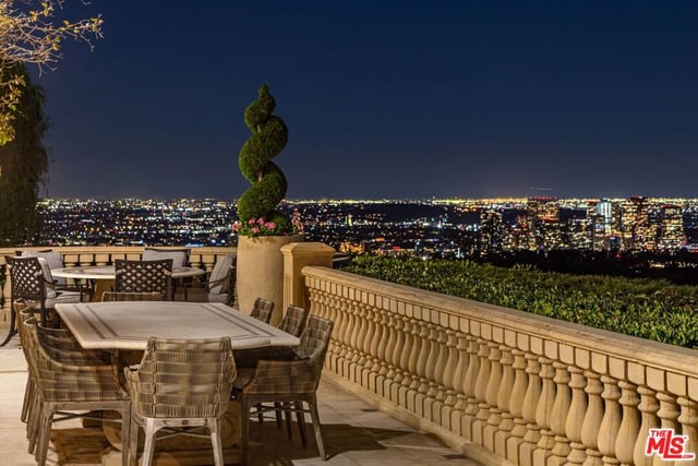 1309 Davies Drive, Beverly Hills, CA 90210 — photo 53 of 57