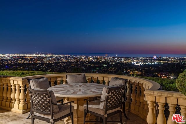 1309 Davies Drive, Beverly Hills, CA 90210 — photo 54 of 57