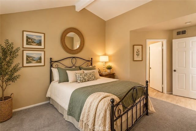 1142 Tivoli Lane 157, Simi Valley, CA 93065 — photo 12 of 26