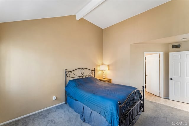 1142 Tivoli Lane 157, Simi Valley, CA 93065 — photo 13 of 26