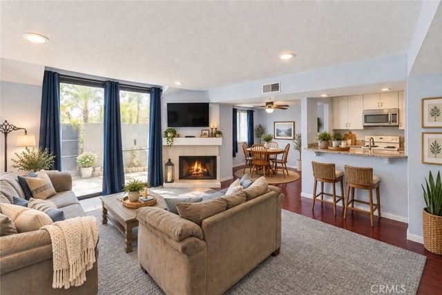 1142 Tivoli Lane 157, Simi Valley, CA 93065 — photo 3 of 26