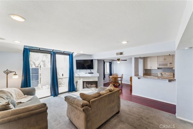 1142 Tivoli Lane 157, Simi Valley, CA 93065 — photo 4 of 26