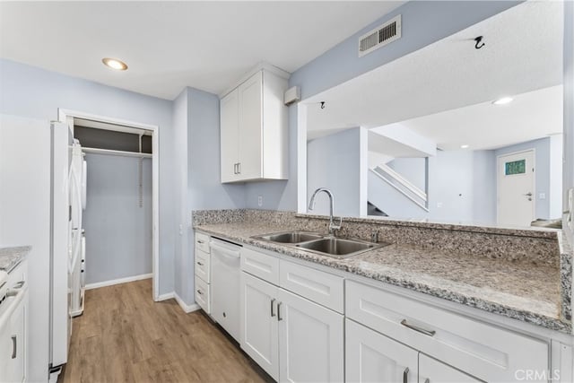 1142 Tivoli Lane 157, Simi Valley, CA 93065 — photo 9 of 26