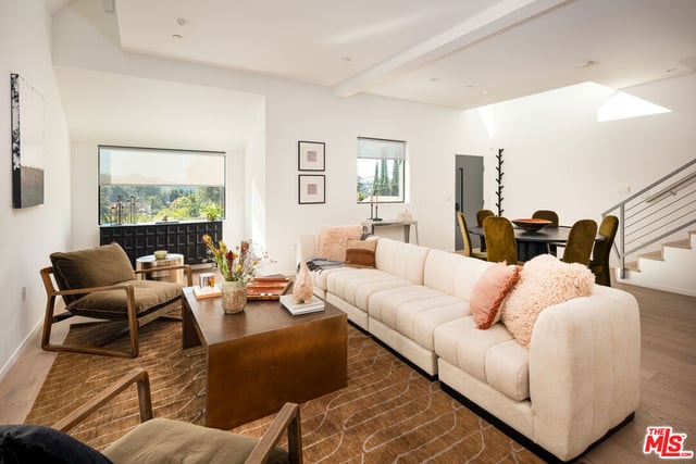 4752 Baltimore Street, Los Angeles, CA 90042 — photo 10 of 51