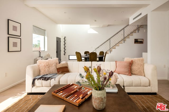 4752 Baltimore Street, Los Angeles, CA 90042 — photo 11 of 51