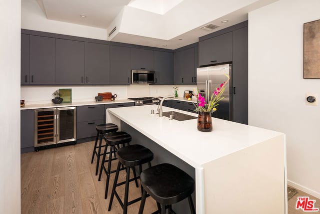 4752 Baltimore Street, Los Angeles, CA 90042 — photo 13 of 51