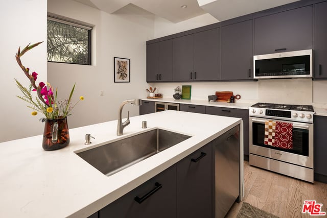 4752 Baltimore Street, Los Angeles, CA 90042 — photo 14 of 51