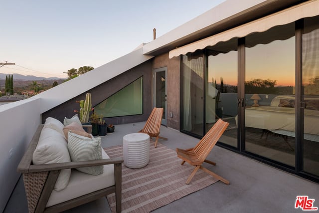 4752 Baltimore Street, Los Angeles, CA 90042 — photo 24 of 51