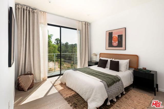 4752 Baltimore Street, Los Angeles, CA 90042 — photo 37 of 51