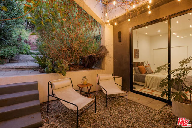 4752 Baltimore Street, Los Angeles, CA 90042 — photo 39 of 51