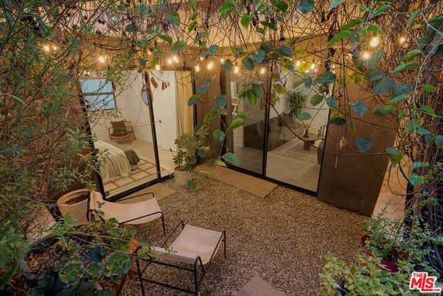4752 Baltimore Street, Los Angeles, CA 90042 — photo 40 of 51