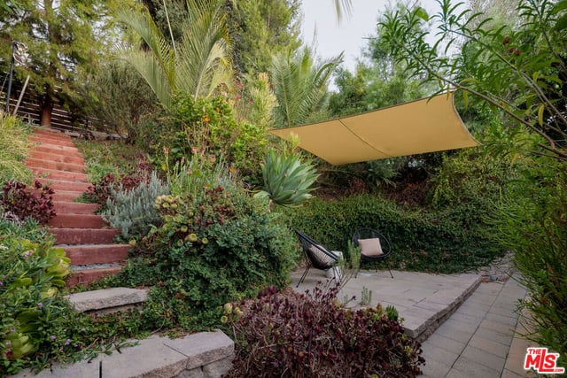 4752 Baltimore Street, Los Angeles, CA 90042 — photo 41 of 51
